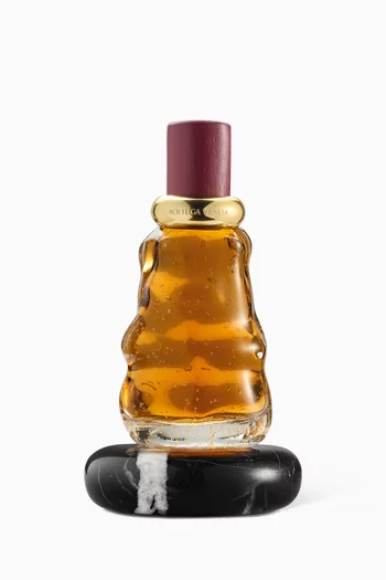Good Morning Midnight Parfum, 100ml