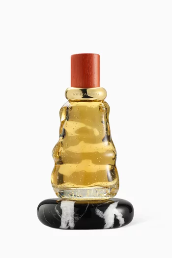 Almost Dawn Parfum, 100ml