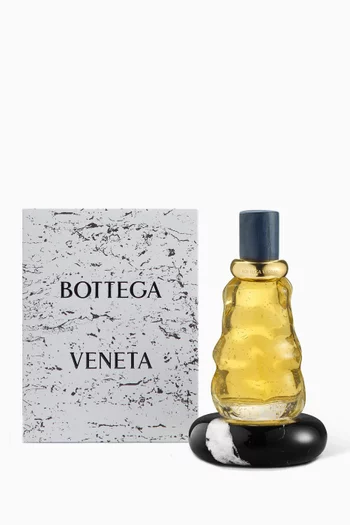 Hinoki Parfum, 100ml