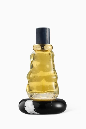 Hinoki Parfum, 100ml