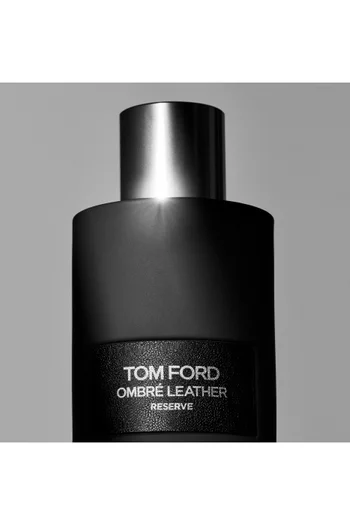 Ombré Leather Reserve, 100ml
