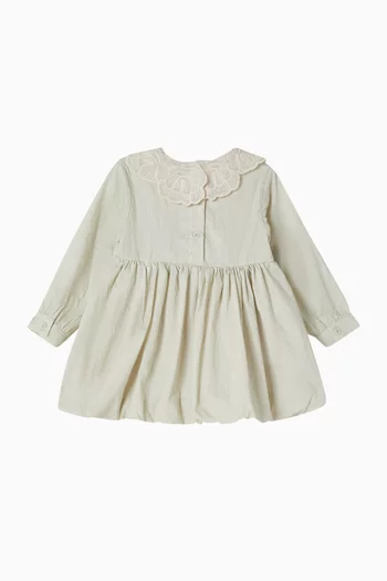 Doriane Dress