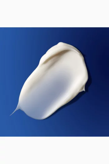 The Overnight Restorative Cream, 50ml