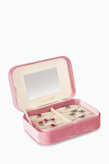 All I Wish For Jewellery Set