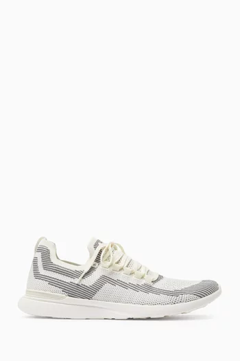 TechLoom Breeze Sneakers