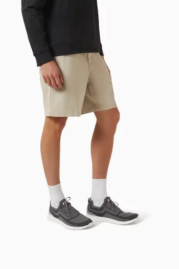 TechLoom Breeze Sneakers