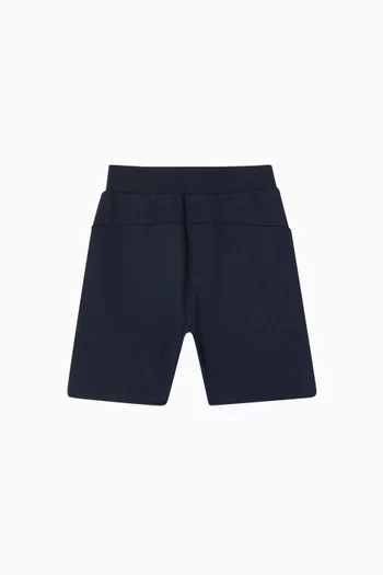 Essential Shorts