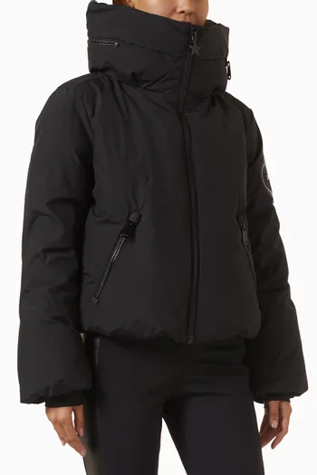 Porter Ski Jacket