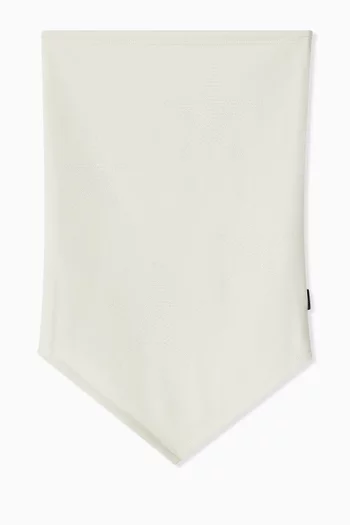 Kira Neck Warmer