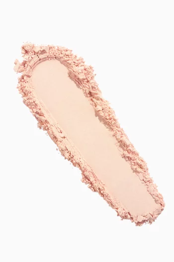 Brightening Peach Airbrush Flawless Blur Loose Powder, 15g