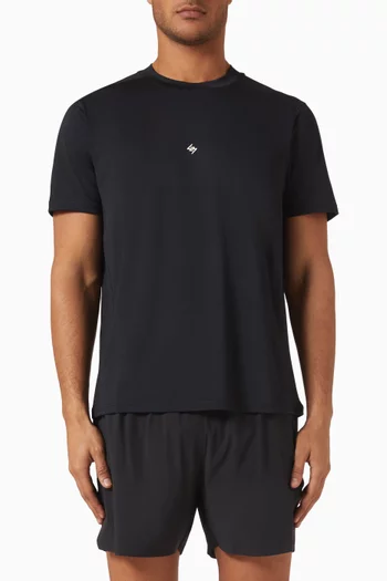 247 Numbers T-shirt
