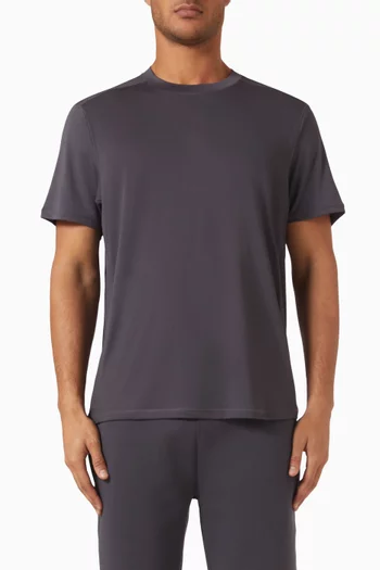 247 Numbers T-shirt