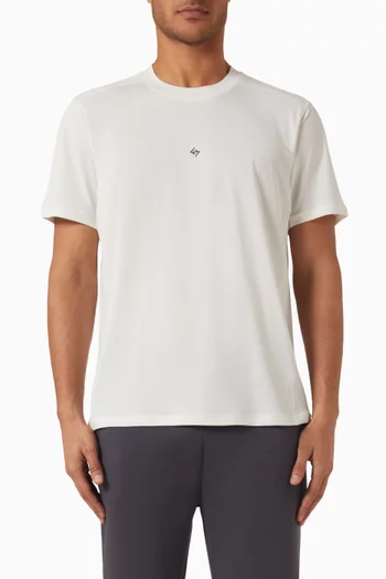 247 Numbers T-shirt