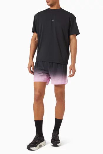 247 Ghost Shorts