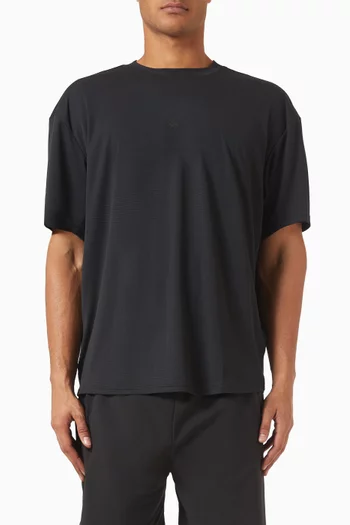 247 Power Dry™ T-Shirt