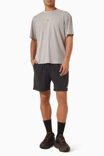 247 Power Dry™ T-shirt