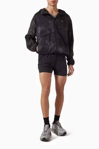 247 Trail Windbreaker Jacket