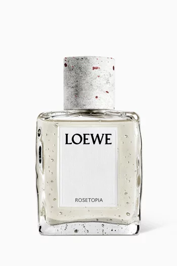 ماء عطر روزتوبيا، 100 ملل