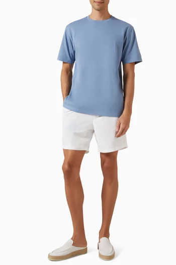 Lighting Pantone Swim Shorts
