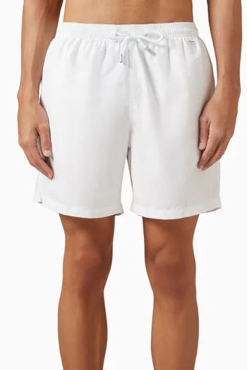 Lighting Pantone Swim Shorts