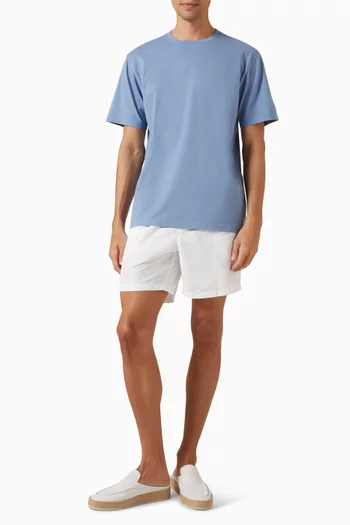 Every T-shirt in Cotton