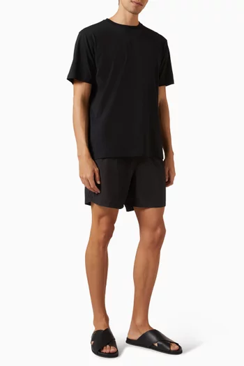 Every T-shirt in Cotton
