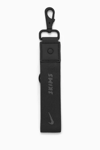 NikeSKIMS Keychain