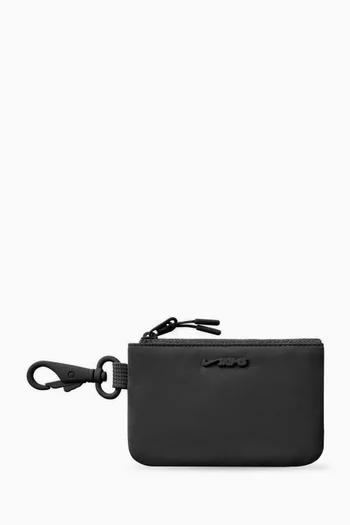 Clippable Pouch 2.0