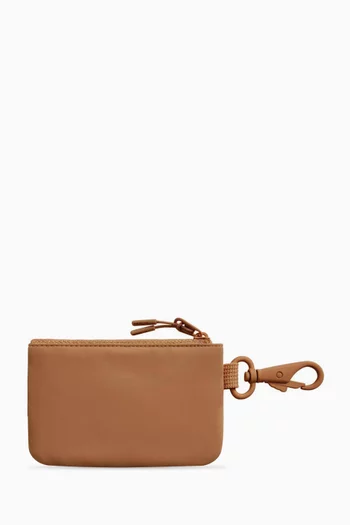 Clippable Pouch 2.0