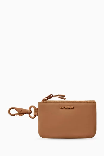 Clippable Pouch 2.0