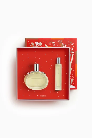 Barénia Eau de Parfum Gift Set