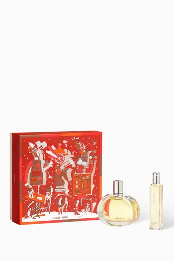 Barénia Eau de Parfum Gift Set