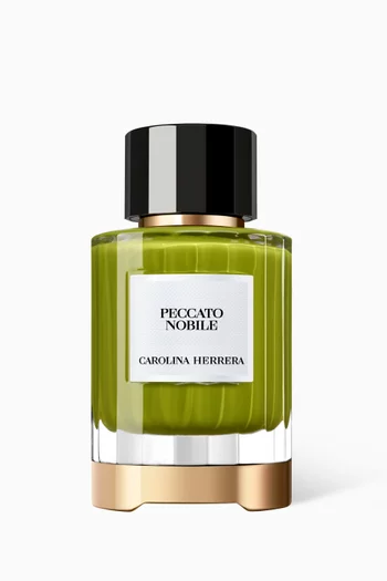 Peccato Nobile Eau de Parfum 100 ml