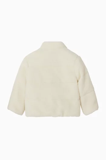 Chiara Jacket