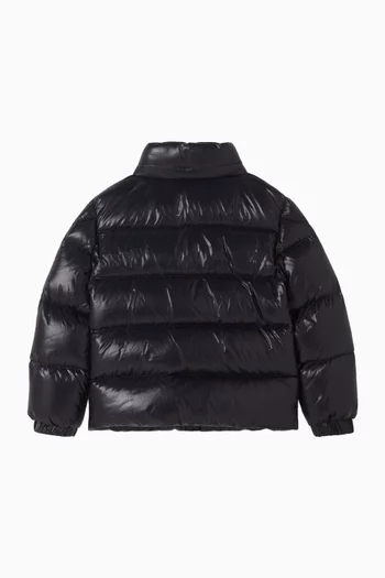 Alaxios Jacket