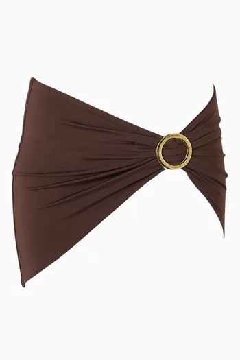 Jamaica Sarong