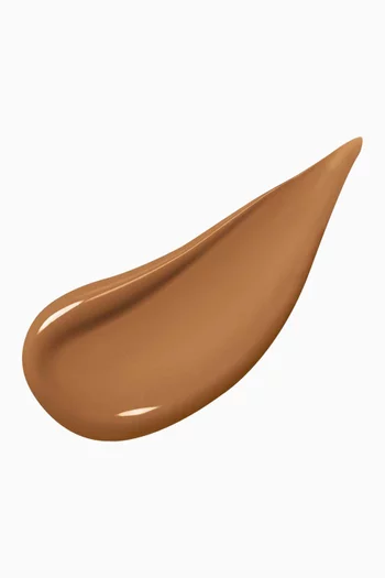 9.1 Luminous Silk Foundation, 30ml
