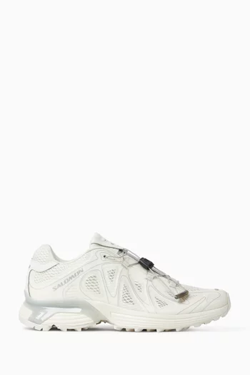XT-Whisper Void Sneakers