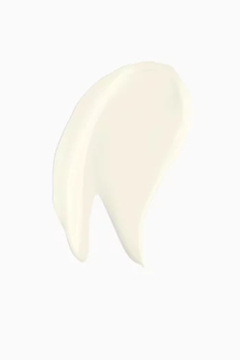 Lacto-PDRN™ 4% + B9 Eye Cream, 15ml