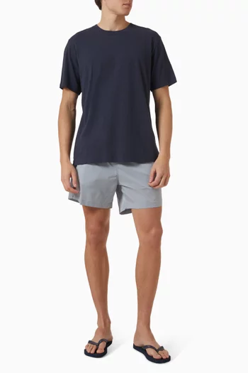Salvador Swim Shorts
