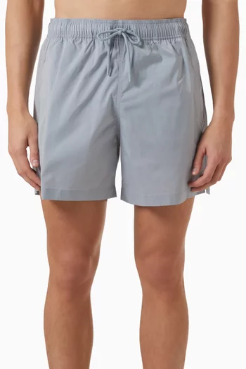 Salvador Swim Shorts
