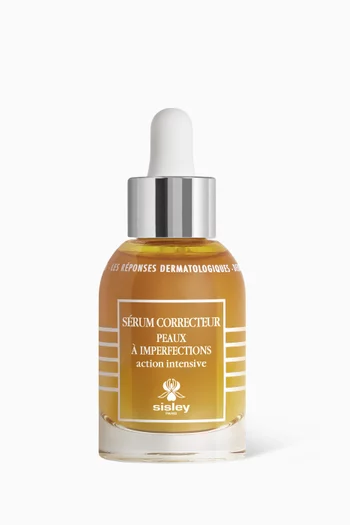 Anti-Imperfections Serum, 30ml
