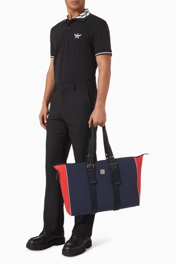 حقيبة يد ارين نايلون