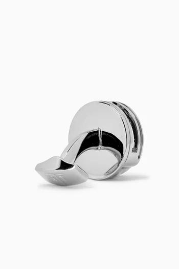 Timone Gear Mechanical Cufflinks