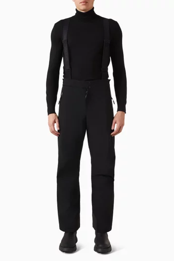 Kenyon Ski Pants