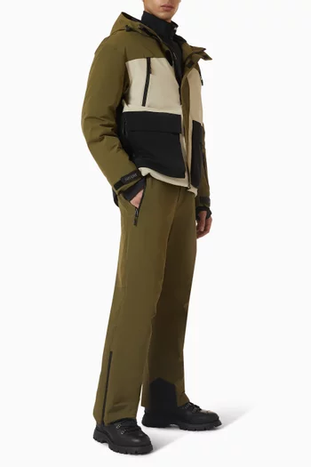 Kenyon Ski Pants