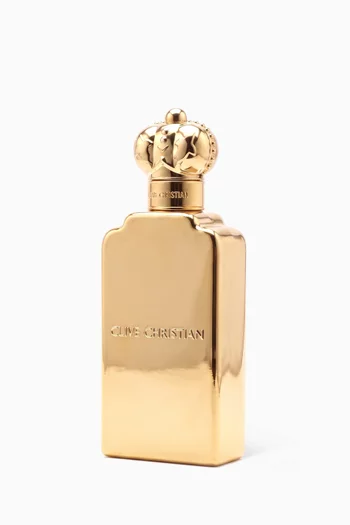 Town & Country Diffuser, 500ml