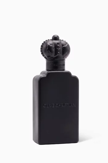 موزع عطر بلوند امبر، 250 ملل