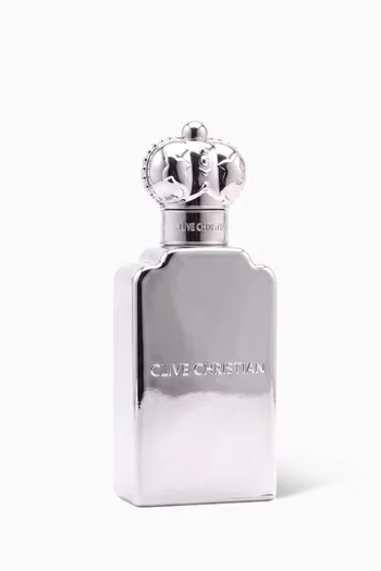موزع عطر هيدونيستيك، 250 ملل