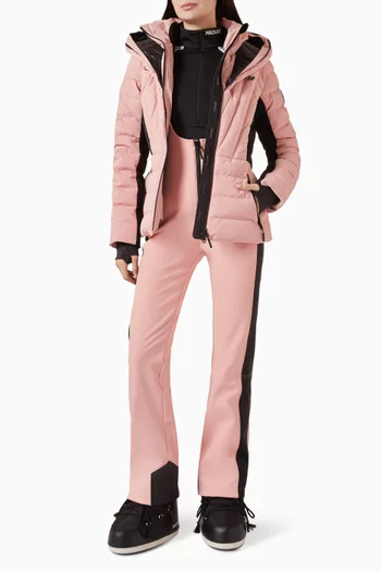 Lisette Ski Jacket